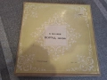 Грамофонни плочи, снимка 5