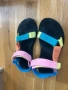 Спортни сандали Teva, снимка 2