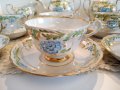 Руски порцелан , снимка 2