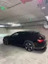 Audi Allroad C8 55TDI , снимка 4