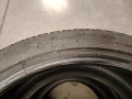 4бр.зимни гуми 265/40/21-295/35/21 Pirelli спорт пакет, снимка 11