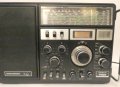 Grundig 1400 Satellit Professional, снимка 10