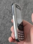 Nokia 6303, снимка 3