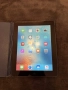 IPad топ състояние , снимка 1