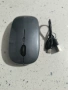 Безжична мишка, снимка 1