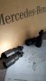 A0001593742**NEU**Mercedes Benz**M111**КАБЕЛЕН НАКРАЙНИК ЗА ЗАПАЛИТЕЛНИ СВЕЩИ **, снимка 3
