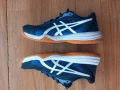 Оригинални маратонки Asics за волейбол 37 номер , снимка 6