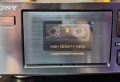 Дек Sony, TC-K 470

, снимка 3
