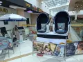 ВИ АР Игрови Симулатор, снимка 1