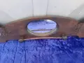 Стара домашна закачалко, снимка 10