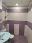 Отдаване на апартамент под наем от собственика , снимка 9