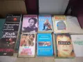 Стари редки книги, снимка 6