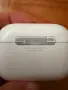 Слушалки Airpods Pro A2084 и зарядно, снимка 3