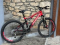 Велосипед Specialized Epic Carbon, снимка 2