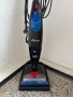 Многофункционална Прахосмукачка Vileda JetClean 0677‑01, Перяща 400W!, снимка 1