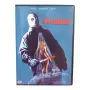 Травма (Haunts 1976) DVD -R с бг субс , снимка 1