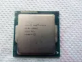 Процесор Intel® Core™ i5-4570 4ядрен 3.6ghz Processor lga 1150, снимка 1