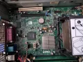 Dell Optiplex 780, снимка 5