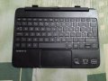 HP Slatebook x2 клавиатура и батерия, снимка 1 - Таблети - 35744271