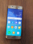 Samsung Galaxy S6 edge Plus(SM-G928F) -перфектно състояние-като нов, снимка 1 - Samsung - 44804069