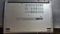 Лаптоп Acer A515-54G с дефектирало дъно, снимка 2