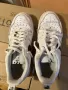 Маратонки NIKE AIR FORCE 1 , снимка 5