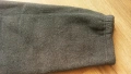 CHEVALIER POLAR Fleece Jacket размер XL за лов поларена горница - 2125, снимка 7