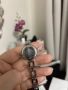 Дамски часовници Emporio Armani, Fossil, снимка 9