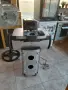 Стереоуредба Grundig, снимка 1