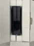 Конзола Xbox One 500 GB + контролер, снимка 2