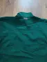 adidas climaproof softshell jacket - мъжко софтшел яке Л, снимка 9
