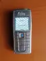 Продавам Nokia 6230i, снимка 1
