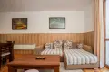 Продава двустаен апартамент на Смолянските езера , снимка 17
