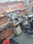 Barbar shop aлаидин , снимка 7