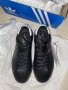 Adidas  × Stan Smith Recon , снимка 12