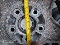 Джанти Jeep 5x114.3, снимка 3