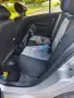 skoda fabia за части, снимка 9