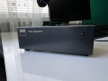 NAD PP2 Phono предусилвател, снимка 4