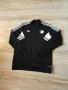 Оригинално мъжко горнище Adidas AeroReady x F.C. Copenhagen / Season 21-22, снимка 2