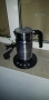 NESPRESSO AEROCCINO 4, снимка 1