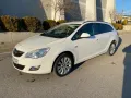 Opel Astra 🇩🇪, снимка 4