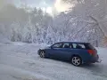 субару легаси 2006 на части , снимка 4