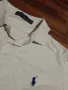 Тениска polo, снимка 3