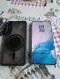 Samsung S22 5G 256GB, снимка 1