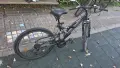 Планински велосипед totem reacktor XR , снимка 2