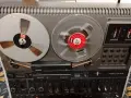 Philips N 4506 - дек, снимка 4