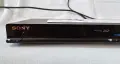 SONY BDP-S480 - Blu-Ray/DVD/CD/MP3 плеър с USB и LAN, снимка 2