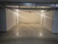 Гараж под наем бул. Каблешков , снимка 1