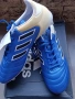 Бутонки Adidas Copa, 42, 27 см, снимка 4