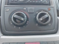 Fiat Ducato, снимка 14